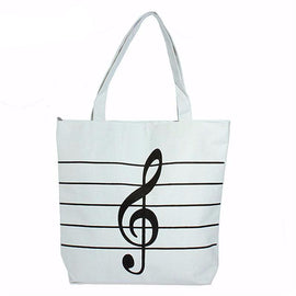 Fashion Women Canvas Bag