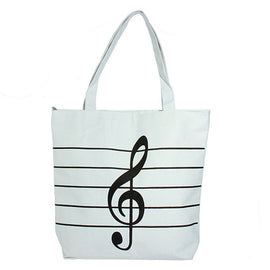 Fashion Women Canvas Bag